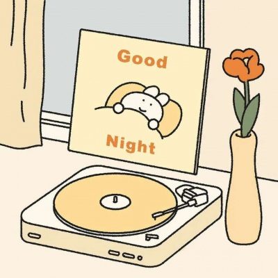 上林福瑞交流群